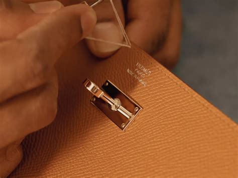 belgium hermes|hermes belgium official site.